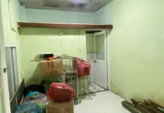 Bán nhà 2 tầng, 2 phòng ngủ, Quận 3, hẻm xe tải né nhau... Bán nhà riêng tại Nhiêu Lộc, Hồ Chí Minh 11