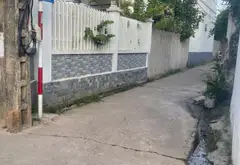 Cơ Hội Sở Hữu Đất Vàng Thôn Yên Ninh – Giá Tốt, Vị Trí Đẹp, Sẵn Sổ Đỏ... Bán đất tại Nội Bài, Hà Nội 04
