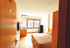 Cơ hội sở hữu tòa CCMN 8 tầng lô góc thang máy, gần mặt phố Khâm Thiên giá tốt... Bán căn hộ chung cư tại Ô Chợ Dừa, Hà Nội 13