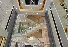 Cơ hội sở hữu nhà 5 tầng mặt tiền rộng tại Bình Tân giá giảm sốc... Bán nhà riêng tại Bình Tân, Hồ Chí Minh 02