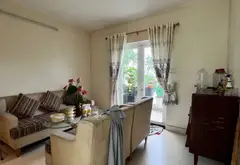 🔥 HIẾM:MẶT TIỀN KINH DOANH-TĂNG NHƠN PHÚ – 4 TẦNG ĐẸP – SÁT VÀNH ĐAI - QUẬN 9🔥... Bán nhà mặt phố tại Tăng Nhơn Phú, Hồ Chí Minh 20