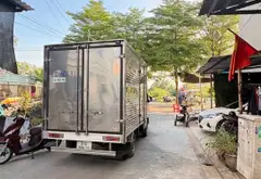 Cần Bán Nhà Mới Xây Tại Tân Tạo - Bình Tân - Gía Hấp Dẫn... Bán nhà riêng tại Tân Tạo, Hồ Chí Minh 03