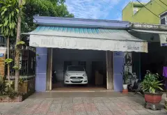 Nhà mặt phố 97,5m2 tại phường Liên Chiểu, Đà Nẵng giá hợp lý... Bán nhà mặt phố tại Liên Chiểu, Đà Nẵng 02
