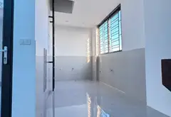 Nhà ô tô tránh Hồng Thái, hoàn thiện sau 2 tháng, rộng 75m²... Bán nhà riêng tại An Hải, Hải Phòng 13