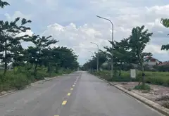 Đất Vàng View Hồ, Gần KCN Yên Phong, Tiện Ích Đầy Đủ... Bán đất tại Yên Phong, Bắc Ninh 04