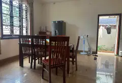 Cơ Hội Sở Hữu Biệt Thự Sân Vườn Đẳng Cấp Tại Trung Tâm Vân Tra... Bán nhà mặt phố tại An Hải, Hải Phòng 09