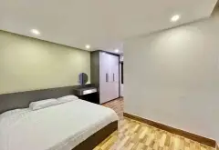 Bán nhà mặt phố 2,5 tầng diện tích 56m² tại Hoàng Tích Trí, quận Hải Châu, Đà Nẵng, hướng Nam... Bán nhà mặt phố tại Hải Châu, Đà Nẵng 10