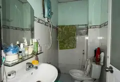 Cơ hội sở hữu nhà riêng 3 tầng 108m2 giá tốt tại An Lạc, Bình Tân... Bán nhà riêng tại An Lạc, Hồ Chí Minh 06