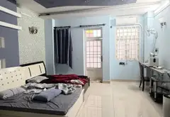 Bán nhà hẻm Bà Hom, Quận 6, 87m2, ngang 5m, 4 tầng 6pn. Giá 11.5 tỷ... Bán nhà riêng tại Phú Lâm, Hồ Chí Minh 13
