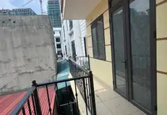 Nhà riêng 3 tầng rộng 73m2 tại Phúc Lợi, nhiều tiện ích trung tâm... Bán nhà riêng tại Phúc Lợi, Hà Nội 11