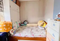 Toà SDU 143 Trần Phú 2PN... Bán căn hộ chung cư tại Hà Đông, Hà Nội 09