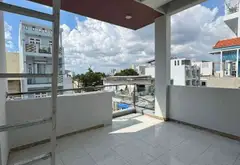 Nhà hẻm xe hơi An Dương Vương, Quận Bình Tân, 68m2, 3 tầng. Giá 6,95 tỷ... Bán nhà riêng tại An Lạc, Hồ Chí Minh 13