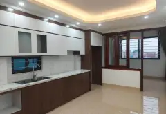 Nhà 7 tầng thang máy có sân riêng tại Mai Phúc, Long Biên... Bán nhà riêng tại Phúc Lợi, Hà Nội 02