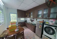 Bán nhà mặt phố diện tích 229.2m² tại xã Nhuận Đức, giá ưu đãi 2.1 tỷ VNĐ... Bán nhà mặt phố tại Nhuận Đức, Hồ Chí Minh 05