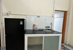 🏡 NGUYỄN XÍ – VỊ TRÍ VIP – 4 TẦNG – 5PN – DÒNG TIỀN 20TR/THÁNG... Bán nhà riêng tại Bình Thạnh, Hồ Chí Minh 08