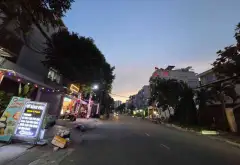 Cơ Hội Vàng Sở Hữu Nhà Mặt Phố Kinh Doanh Sầm Uất .kế Trường hoc Bình Phú.Quận 6, Giá Tốt Giảm Sâu... Bán nhà mặt phố tại Bình Phú, Hồ Chí Minh 01