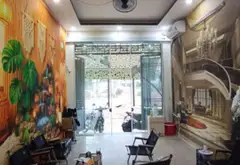 Nhà mặt phố tương lai tại trung tâm đắc địa quận Ngô Quyền... Bán nhà mặt phố tại Ngô Quyền, Hải Phòng 03
