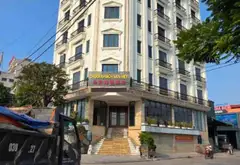 Đất nền 100m2 hướng Tây Nam tại Phường Nếnh – Tiềm năng phát triển vượt trội... Bán đất tại Nếnh, Bắc Ninh 03