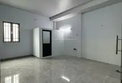 CHDV MớI Tinh–3 Tầng–6 Phòng–94M²–Hẻm Xe Hơi–Cạnh BV Thủ Đức-Cách Tô Ngọc Vân 150M– Chỉ 7.35 t.ỷ... Bán nhà mặt phố tại Tam Bình, Hồ Chí Minh 11