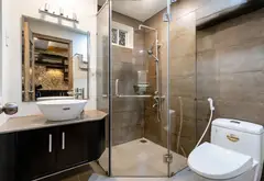 Bán khách sạn 4 sao 9 tầng tại Phường 10, Phú Nhuận, diện tích 302m2, hồ bơi rộng... Bán bất động sản khác tại Phú Nhuận, Hồ Chí Minh 06