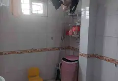 THÁI HÀ - MẶT NGÕ TO NHƯ PHỐ - KINH DOANH SẦM UẤT - KHU VỰC TRUNG TÂM - LÔ GÓC SIÊU THOÁNG.... Bán nhà riêng tại Đống Đa, Hà Nội 06