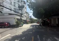 Nhà 3 tầng 28m2 khu VIP Lê Thiệt Tân Phú giá 4 tỷ... Bán nhà riêng tại Phú Thọ Hòa, Hồ Chí Minh 09