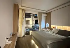 Nhà 3 tầng sang trọng gần trung tâm, tiện ích đầy đủ... Bán nhà riêng tại Hải An, Hải Phòng 19