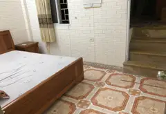 Bán nhà riêng 3 tầng diện tích 43m² tại Hai Bà Trưng, gần Đại học và bệnh viện lớn... Bán nhà riêng tại Hai Bà Trưng, Hà Nội 04