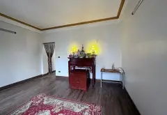 Bán nhà 5 tầng khu phố mới như Quỳnh Hưng yên... Bán đất tại Như Quỳnh, Hưng Yên 14