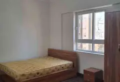 Tòa CT2 Vimeco Nguyễn Chánh 130m, chỉ 10.5 tỷ... Bán căn hộ chung cư tại Yên Hòa, Hà Nội 08