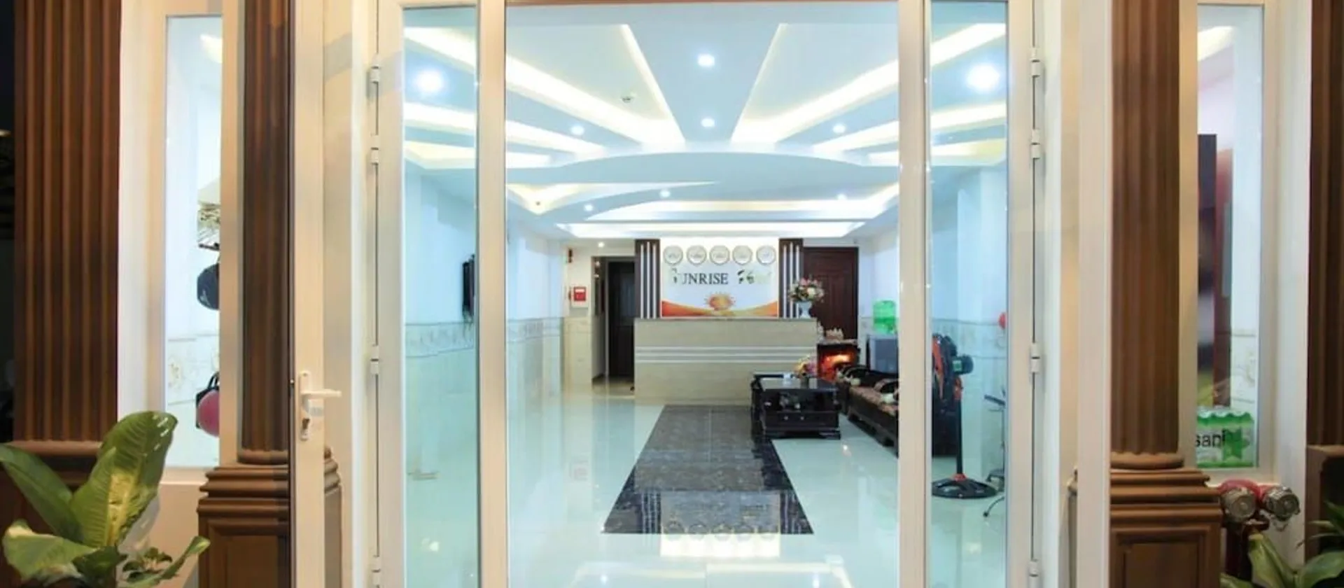 BÁN KHÁCH SẠN – 8 TẦNG – PHỐ TÂY AN THƯỢNG – 0762,658,925 - 44 tỷ... Bán bất động sản khác tại Ngũ Hành Sơn, Đà Nẵng 01