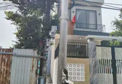 Bán đất mặt tiền rộng 4.7m trên đường Tôn Đản quận Cẩm Lệ... Bán đất tại Cẩm Lệ, Đà Nẵng 04