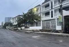 7.3t nhà 1 trệt 1 lầu Đông Hoà Dĩ An... Bán nhà mặt phố tại Đông Hòa, Hồ Chí Minh 01