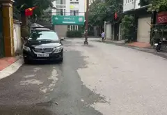 BÁN CĂN HỘ ĐỘI CẤN KHU DÂN TRÍ CAO PHÙ HỢP GIA ĐÌNH TRẺ - NỘI THẤT ĐẸP Ở NGAY... Bán căn hộ chung cư tại Ba Đình, Hà Nội 01