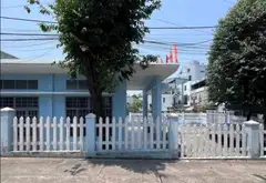🔥 BÁN ĐẤT KIỆT Ô TÔ – NGUYỄN NHÀN DT 82m2 GẦN CÁCH MẠNG THÁNG 8, CẨM LỆ - ĐÀ NẴNG 🔥... Bán đất tại Cẩm Lệ, Đà Nẵng 03