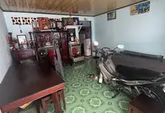 Bán nhà 2 tầng 47m2 giá 3.6 tỷ tại Phú Lâm, HCM... Bán nhà riêng tại Phú Lâm, Hồ Chí Minh 01