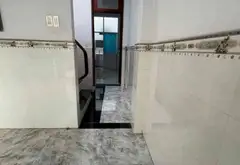 Nhà Phan Huy Ích 4PN, Hẻm 8m Rộng Rãi, Giá Siêu Tốt... Bán nhà riêng tại Tân Sơn, Hồ Chí Minh 09