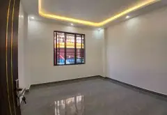 Siêu phẩm nhà 4 tầng mặt ngõ thẳng - Vị trí cực đỉnh, cơ hội vàng hiếm có... Bán nhà riêng tại Ngô Quyền, Hải Phòng 08