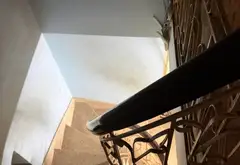 Bán nhà riêng lô góc Kim Mã, 4 tầng, mặt tiền rộng, kinh doanh tốt... Bán nhà riêng tại Ba Đình, Hà Nội 03