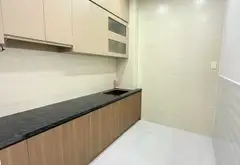 Cơ hội hiếm có sở hữu nhà 2 tầng mặt tiền rộng ngay Bình Tân giá tốt... Bán nhà riêng tại Bình Trị Đông, Hồ Chí Minh 06