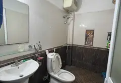 🔥 VỊ TRÍ ĐẸP NHẤT NHÌ KĐT VĂN PHÚ – LIỀN KỀ 90M² – 4 TẦNG – GIÁ CỰC HỜI!... Bán nhà mặt phố tại Kiến Hưng, Hà Nội 04