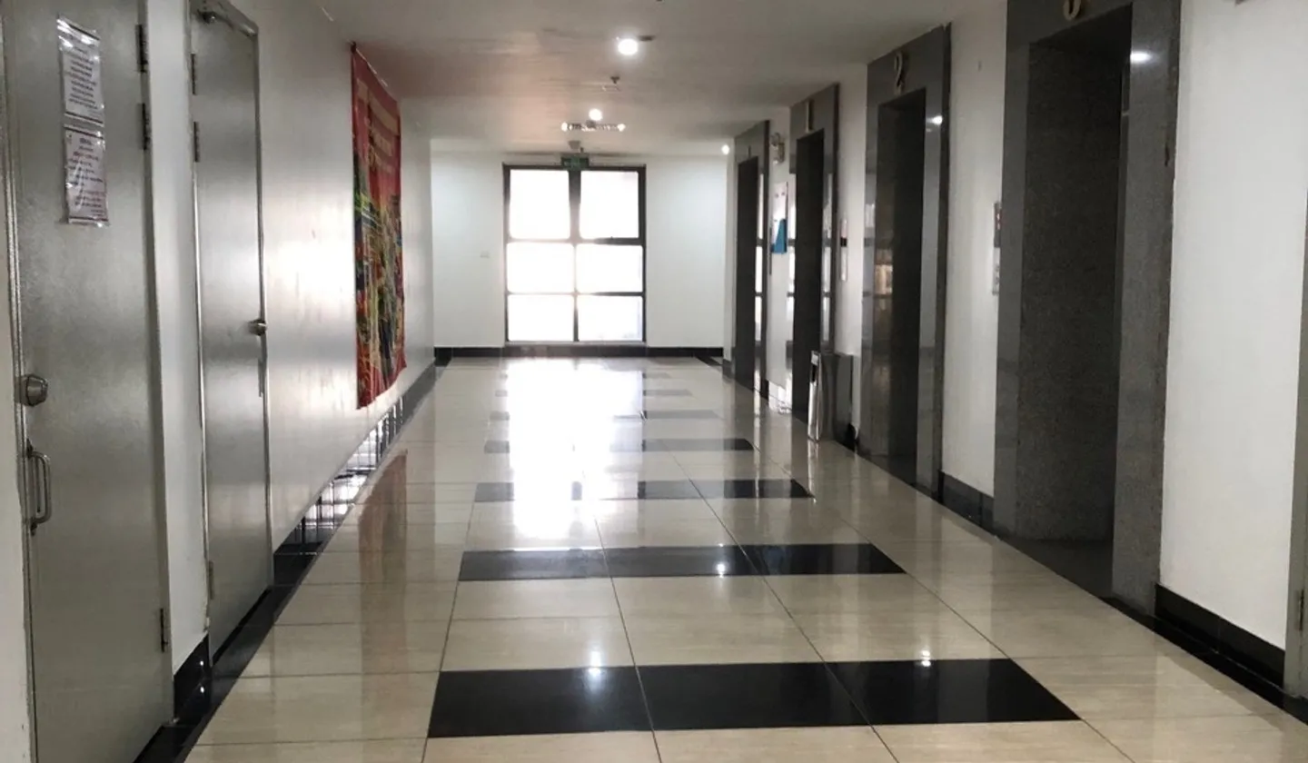BÁN CĂN CHUNG CƯ VỊ TRÍ ĐẸP NHẤT HÀ ĐÔNG... Bán căn hộ chung cư tại Hà Đông, Hà Nội 01