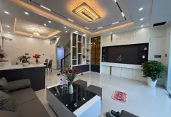 Nhà 3 Tầng Tại TDP Bạch Mai - Cơ Hội Vàng Đáng Sở Hữu Ngay!... Bán nhà riêng tại An Hải, Hải Phòng 01