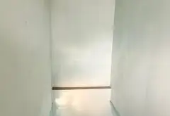 Bán nhà mặt phố Tân Kỳ Tân Quý,2 tầng, diện tích gần 200m2, ngang 6.7m... Bán nhà mặt phố tại Tân Sơn Nhì, Hồ Chí Minh 04