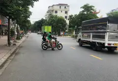 Nhà mặt phố đỉnh cao tại Từ Sơn, Bắc Ninh, kinh doanh thăng hoa... Bán nhà mặt phố tại Từ Sơn, Bắc Ninh 03