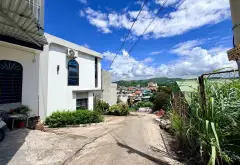 Cơ hội sở hữu đất ô góc 3 mặt thoáng gần trường Hà Lầm - diện tích 60m²... Bán đất tại Hà Lầm, Quảng Ninh 02