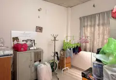 Bán nhà mặt phố Lê Văn Lương, diện tích 167.6m2, giá 8.8 tỷ... Bán nhà mặt phố tại Hiệp Phước, Hồ Chí Minh 07