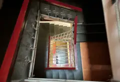 Nhà mặt phố Lạc Long Quân siêu hiếm, ô tô tránh, kinh doanh đỉnh... Bán nhà mặt phố tại Nghĩa Đô, Hà Nội 04