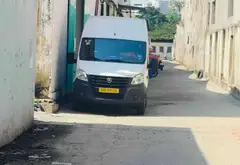 Bán nhà riêng 3 tầng mặt tiền 6m tại Phường Phú Định, dt 6x15m Quận 8, TP.HCM,... Bán nhà riêng tại Phú Định, Hồ Chí Minh 06