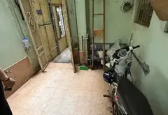 Nhà đẹp sân thoáng gần Time City, chuẩn an sinh... Bán nhà riêng tại Vĩnh Tuy, Hà Nội 04
